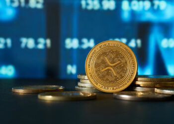 XRP Could See A Massive Price Crash To $1.9 If This Happens