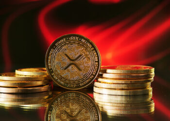 XRP Price Completes 7-Year Double Bottom Amid Prep For Moonshot To $19