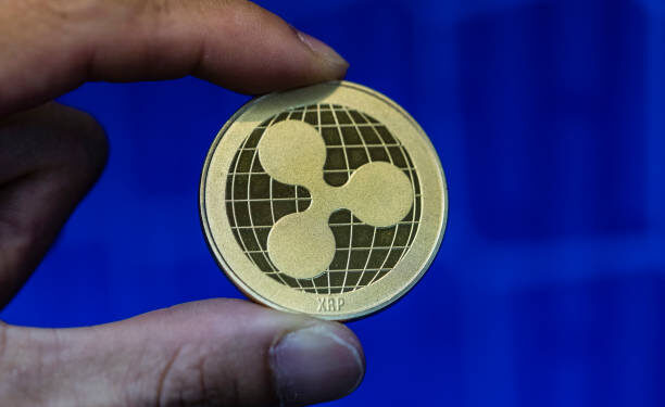 Why This Pundit Believes It’s “Game Over” For XRP Following The Crash