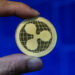 Why This Pundit Believes It’s “Game Over” For XRP Following The Crash