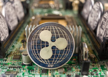 XRP Bullish Symphony: Price And RSI Align For A Run Toward $4
