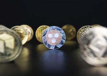 Ripple’s Interledger Protocol Bridges XRP Into SWIFT Network — Here’s How