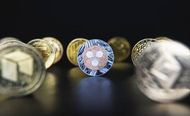 Ripple’s Interledger Protocol Bridges XRP Into SWIFT Network — Here’s How