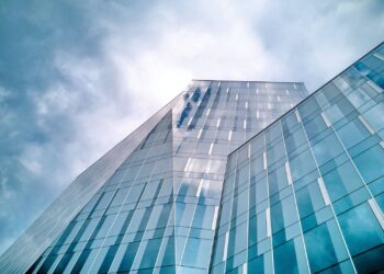 Japan’s Biggest Card Firm Joins The Network