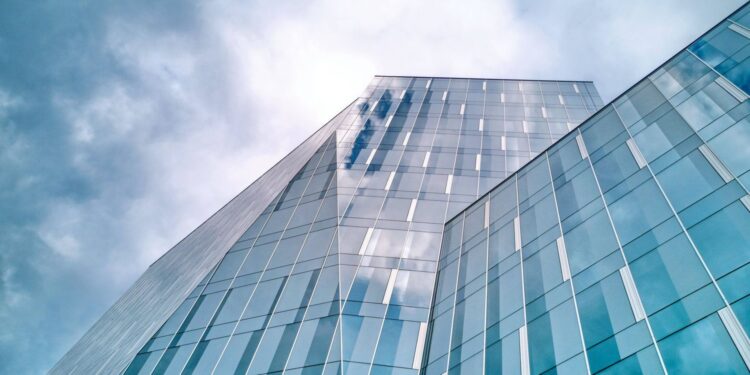 Japan’s Biggest Card Firm Joins The Network