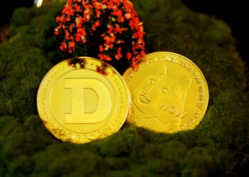 Dogecoin Whales Quietly Accumulate 327 Million Coins — What’s Coming Next?
