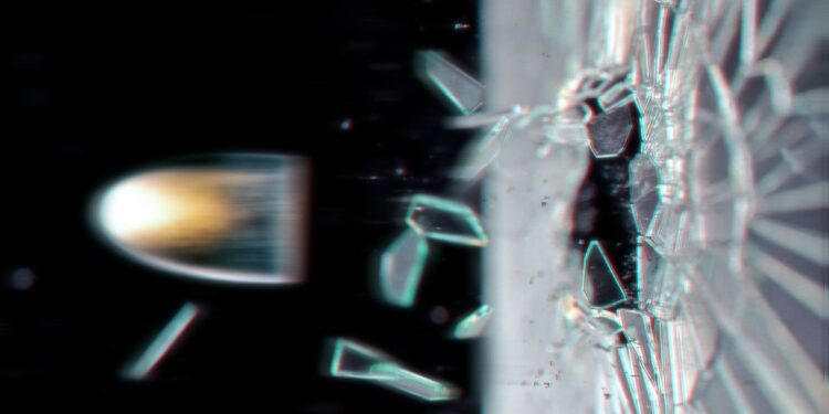 Binance Coin Crosses $1,111 Barrier