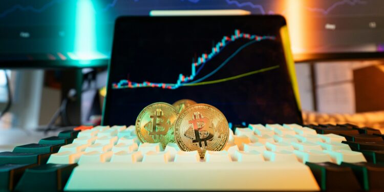 XRP/BTC Retests 6-Year Breakout Trendline, Analyst Calls For Decoupling