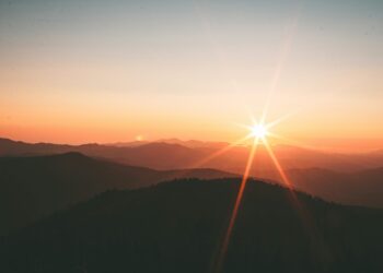 Ripple President Sees Bright Path Ahead For XRP