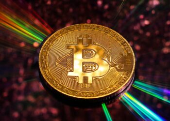 Bitcoin Just Did It — New Record High Above $125,000 This ‘Uptober’