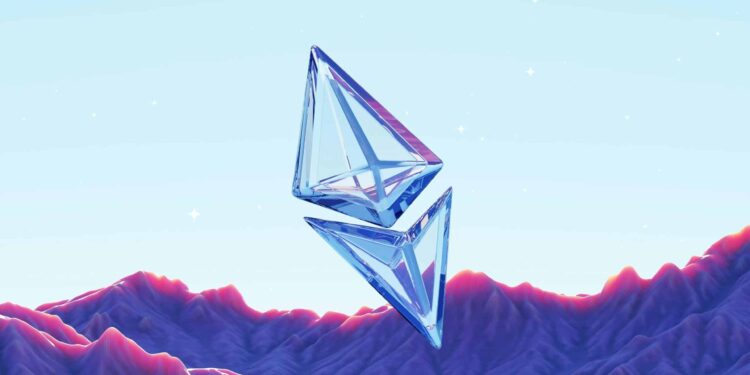 218,470 ETH Added In A Week After October’s Dump