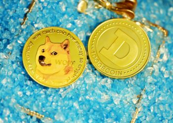 Dogecoin Market Cap Successfuly Retests Multi-Year Lid, Structure Carries Multi-Year Momentum