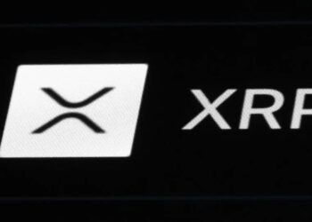 Analyst Predicts XRP Could Stand Among The ‘Greatest’ Assets In Modern History