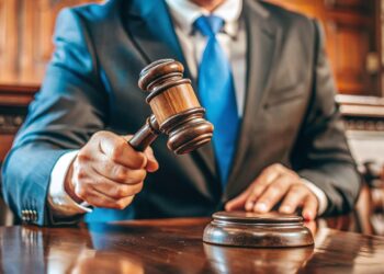 After $234M Hack, WazirX Gets Court Approval For Major Rebuild