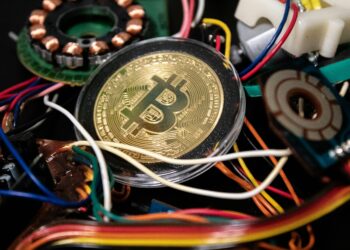 Bitcoin Miners Flood Binance With 51K BTC — Is A Sell-Off Imminent?