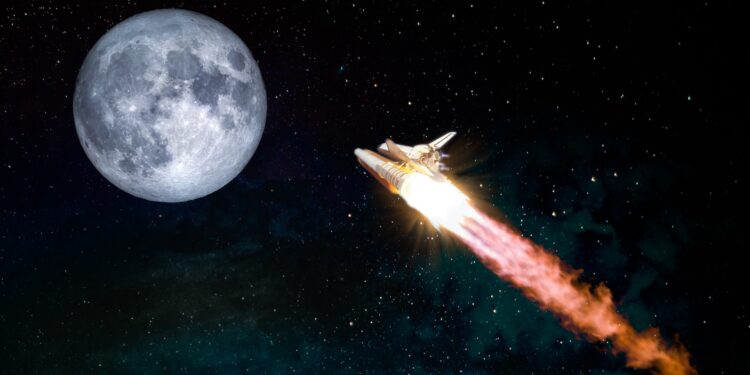 XRP to $100? Analyst Says it Could Be the Next Amazon