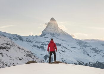 A New XRP Era? Crypto Educator Sees Path To $1,000