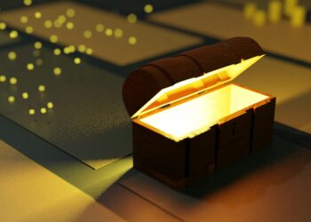 $1B XRP Treasury Move Could Redefine Altcoin’s Price Trajectory