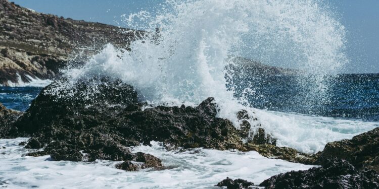 Here’s Why The Bitcoin And Ethereum Prices Crashed