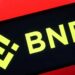 ‘BNB Isn’t Crumbling’: CZ Slams Critics Stirring Fear And Doubt