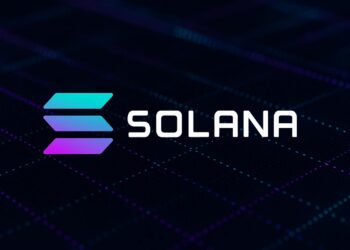 $15-B Stablecoin Supply, ETF Demand Drive Next Leg Up