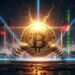 Is Bitcoin About To See A Repeat Of 2020-2021? What Happened After The Last Flash Crash