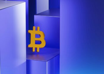 Bitcoin Sharpe-Like Ratio Shows Market In Wait-and-See Mode At $119,000