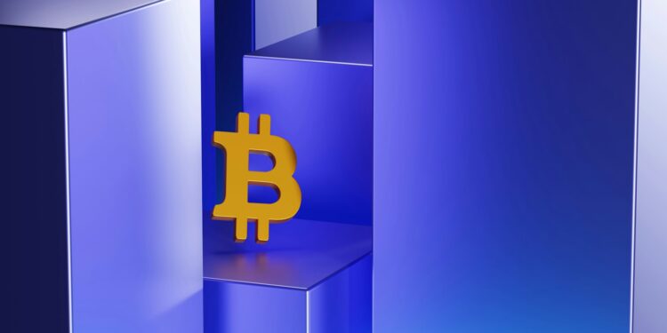 Bitcoin Sharpe-Like Ratio Shows Market In Wait-and-See Mode At $119,000