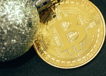 Analyst Says 55% Chance Bitcoin Bull Run Isn’t Over Yet – Here’s Why