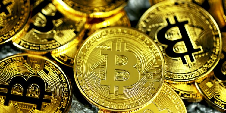 Bitcoin Liquidity Hits Seven-Year Low As Accumulators Stack 373,700 BTC In A Month