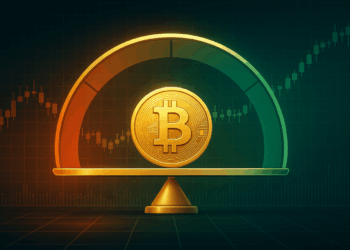 Bitcoin Fear & Greed Index Returns To Neutral As BTC Breaks $115,000