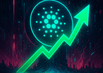 Cardano (ADA) Price Eyes $0.94 as Coinbase Boosts Holdings 462% and Q4 Rally Hype Grows