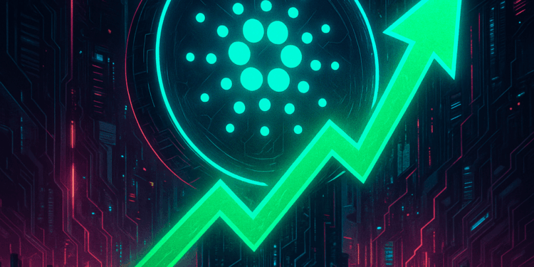 Cardano (ADA) Price Eyes $0.94 as Coinbase Boosts Holdings 462% and Q4 Rally Hype Grows