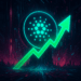 Cardano (ADA) Price Eyes $0.94 as Coinbase Boosts Holdings 462% and Q4 Rally Hype Grows