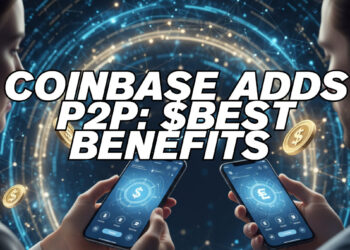 Why Best Wallet Token Benefits