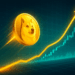 Next Dogecoin Stop Could Be $0.33 If This Level Holds, Analyst Says