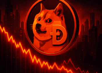 Can Dogecoin Hit $1? Bullish Patterns and Global Adoption Spark Fresh October Optimism