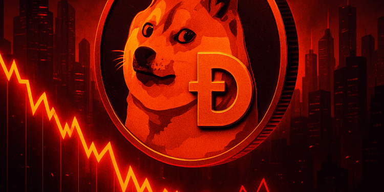 Can Dogecoin Hit $1? Bullish Patterns and Global Adoption Spark Fresh October Optimism