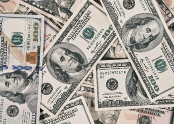 Fetch.AI (FET) Offers Reward To Uncover Ocean’s $120M Dump