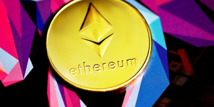 Ethereum Stays Steady Above Realized Value