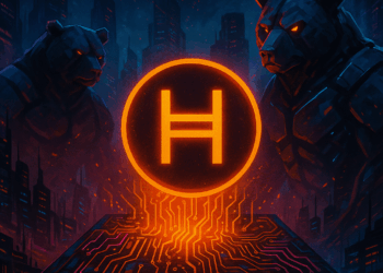 HBAR Slides 6% in 24 Hours as NYSE Listing Fails to Spark Rally, But Analysts Still See Upside