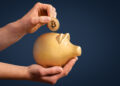 Bitcoin Price To $160k By Early 2026? Analyst Identifies 2 Conditions For Uptrend