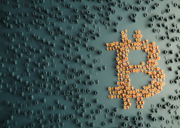 Spot Bitcoin ETFs Show Major Divergence In Inflows — What’s Happening?