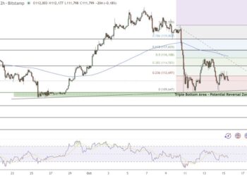 Bitcoin Price Prediction: Billionaire Elon Musk Calls Bitcoin ‘Superior’ to Money Issued by Government – $1 Million BTC Incoming?