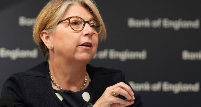 Bank of England Promises ‘Temporary’ Stablecoin Caps – But Sets No End Date