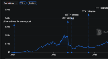 SEC Drowning in ETFtober Filings: 5+ Crypto Funds Hit Desk Amid Shutdown Gridlock – What’s the Fix?