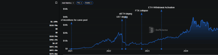 SEC Drowning in ETFtober Filings: 5+ Crypto Funds Hit Desk Amid Shutdown Gridlock – What’s the Fix?