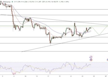 Bitcoin Price Prediction: Analyst Warns the Quantum Dilemma Could Lead To Serious Bitcoin Bear Markets – Is BTC Going Down?
