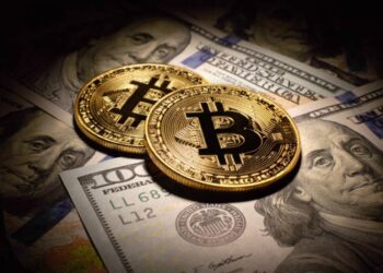 Bitcoin Reserves On Binance Fall To July Lows — What This Means For Price