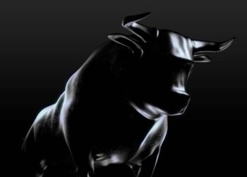 Chainlink Eyes A 300% Upside As Road to $46 Forms